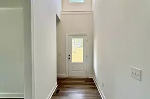 1978 Hayes Rd, Spring Hope, NC 27882 - Photo 3