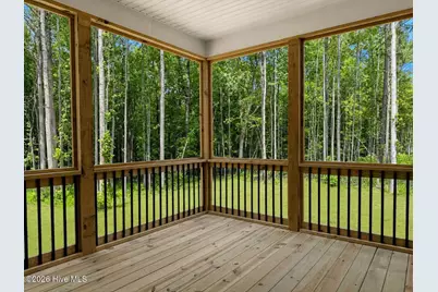 1978 Hayes Road, Spring Hope, NC 27882 - Photo 13