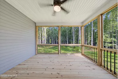 1978 Hayes Road, Spring Hope, NC 27882 - Photo 17