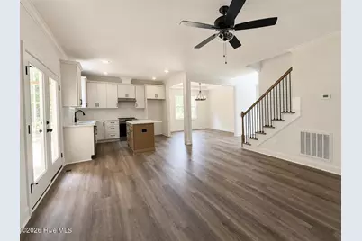1978 Hayes Road, Spring Hope, NC 27882 - Photo 7
