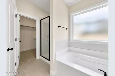 1978 Hayes Road, Spring Hope, NC 27882 - Photo 17