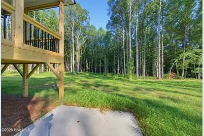 1978 Hayes Road, Spring Hope, NC 27882 - Photo 19