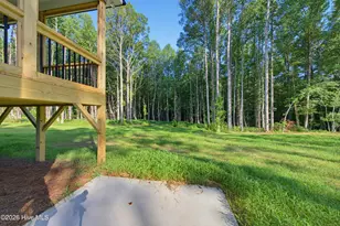 1978 Hayes Rd, Spring Hope, NC 27882 - Photo 19