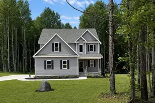 1978 Hayes Rd, Spring Hope, NC 27882 - Photo 1