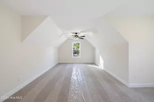 1978 Hayes Rd, Spring Hope, NC 27882 - Photo 41