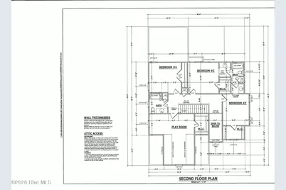 1978 Hayes Road, Spring Hope, NC 27882 - Photo 11