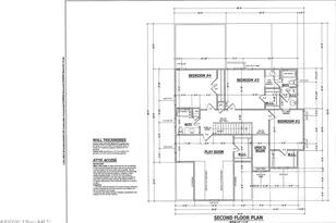 1978 Hayes Rd, Spring Hope, NC 27882 - Photo 11