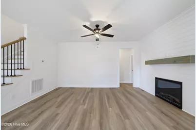 1978 Hayes Road, Spring Hope, NC 27882 - Photo 9