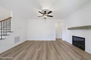 1978 Hayes Rd, Spring Hope, NC 27882 - Photo 9
