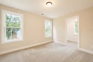 1978 Hayes Rd, Spring Hope, NC 27882 - Photo 23