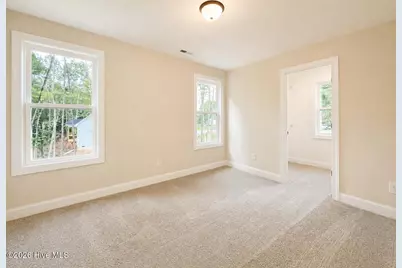 1978 Hayes Road, Spring Hope, NC 27882 - Photo 25
