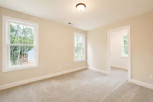 1978 Hayes Rd, Spring Hope, NC 27882 - Photo 25