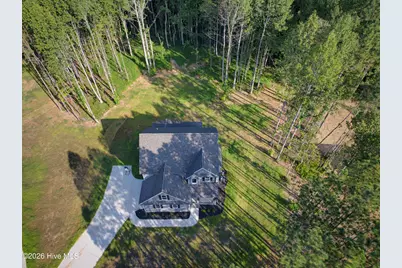 1978 Hayes Road, Spring Hope, NC 27882 - Photo 49