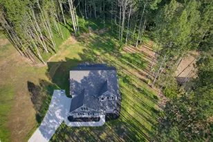 1978 Hayes Rd, Spring Hope, NC 27882 - Photo 49