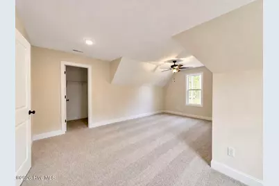 1978 Hayes Road, Spring Hope, NC 27882 - Photo 19