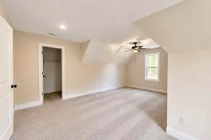 1978 Hayes Rd, Spring Hope, NC 27882 - Photo 19