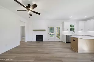 1978 Hayes Rd, Spring Hope, NC 27882 - Photo 7