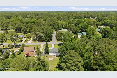 114 Regalwood Road, Greenville, NC 27858 - Photo 49