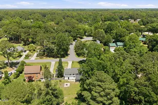 114 Regalwood Rd, Greenville, NC 27858 - Photo 49