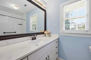 114 Regalwood Rd, Greenville, NC 27858 - Photo 33