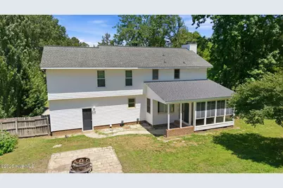 114 Regalwood Road, Greenville, NC 27858 - Photo 39