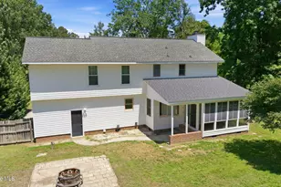 114 Regalwood Rd, Greenville, NC 27858 - Photo 39