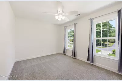 114 Regalwood Road, Greenville, NC 27858 - Photo 27