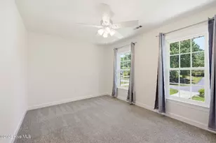 114 Regalwood Rd, Greenville, NC 27858 - Photo 27