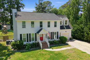 114 Regalwood Rd, Greenville, NC 27858 - Photo 45