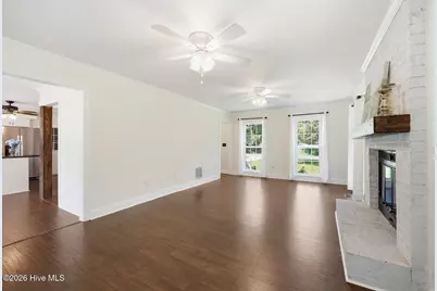 114 Regalwood Road, Greenville, NC 27858 - Photo 7