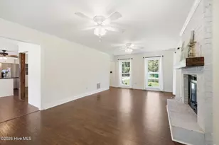 114 Regalwood Rd, Greenville, NC 27858 - Photo 7