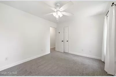 114 Regalwood Road, Greenville, NC 27858 - Photo 25