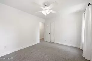 114 Regalwood Rd, Greenville, NC 27858 - Photo 25