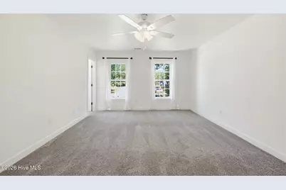 114 Regalwood Road, Greenville, NC 27858 - Photo 21