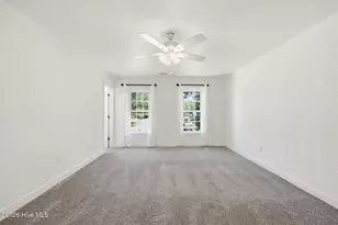 114 Regalwood Rd, Greenville, NC 27858 - Photo 21