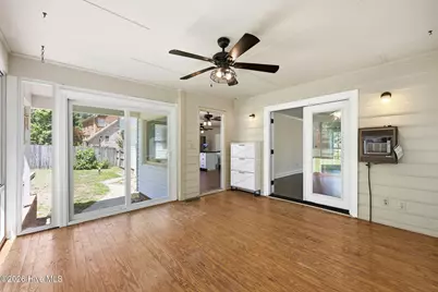 114 Regalwood Road, Greenville, NC 27858 - Photo 9