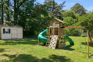 114 Regalwood Rd, Greenville, NC 27858 - Photo 41
