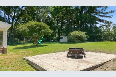 114 Regalwood Road, Greenville, NC 27858 - Photo 35