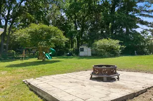 114 Regalwood Rd, Greenville, NC 27858 - Photo 35