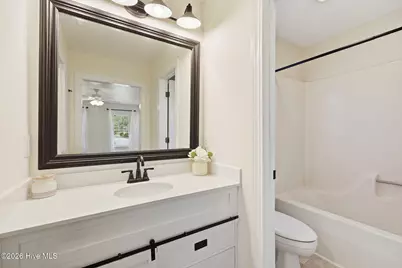 114 Regalwood Road, Greenville, NC 27858 - Photo 23