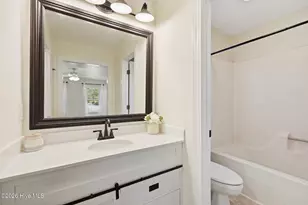 114 Regalwood Rd, Greenville, NC 27858 - Photo 23