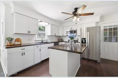 114 Regalwood Road, Greenville, NC 27858 - Photo 11