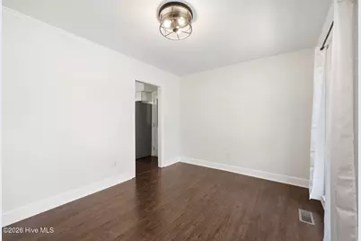 114 Regalwood Road, Greenville, NC 27858 - Photo 17