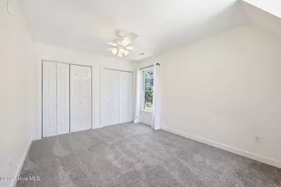 114 Regalwood Road, Greenville, NC 27858 - Photo 29