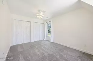 114 Regalwood Rd, Greenville, NC 27858 - Photo 29