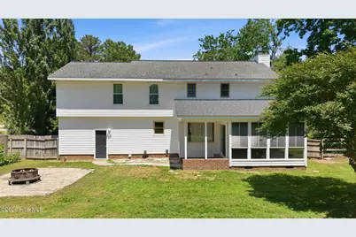 114 Regalwood Road, Greenville, NC 27858 - Photo 37