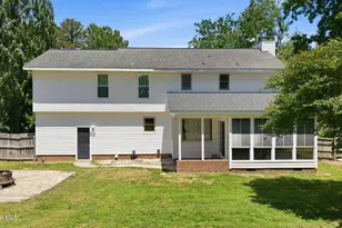 114 Regalwood Rd, Greenville, NC 27858 - Photo 37