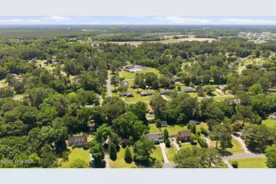 114 Regalwood Road, Greenville, NC 27858 - Photo 51