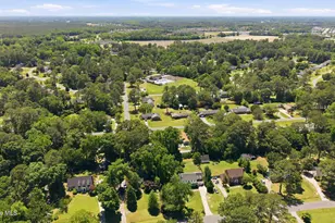 114 Regalwood Rd, Greenville, NC 27858 - Photo 51