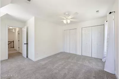 114 Regalwood Road, Greenville, NC 27858 - Photo 31